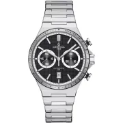 "Certina" C043.427.21.051.00