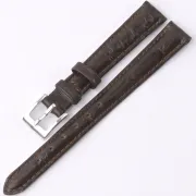 Ремешок для часов Nagata N-1211