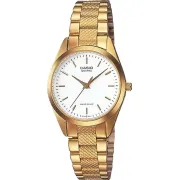 "Casio" LTP-1274G-7A