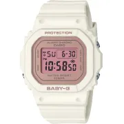 "Casio" BGD-565SC-4B