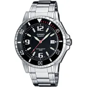 "Casio" MTD-1053D-1A