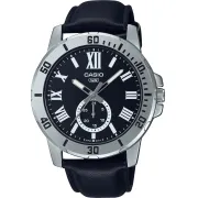 "Casio" MTP-VD200L-1B