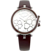 "Nina Ricci" N NR081030