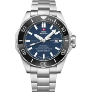 "Swiss Military by Chrono" SMA34092.02