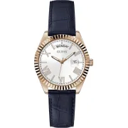 "Guess" GW0357L3