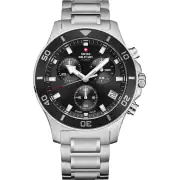 Swiss Military by Chrono SM34067.10