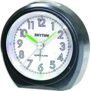 б. "Rhythm" CRE815NR71
