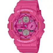 "Casio" GMA-S140PP-4A