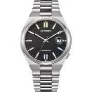 "Citizen" NJ0151-53E