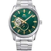 "Orient" RA-AR0008E10