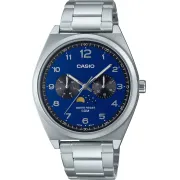 "Casio" MTP-M300D-2A