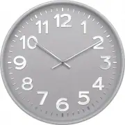 н. "Тройка" 78772784