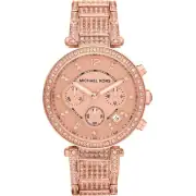 "Michael Kors" MK5663