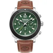 "Timberland" TDWGF0074902
