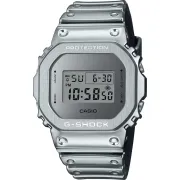 "Casio" GM-5600YM-8A8