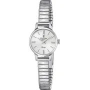 "Festina" F20262/1 