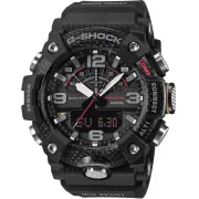 "Casio" GG-B100X-1A