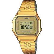 "Casio" LA680WGA-9