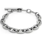 Браслет Fossil JA7244040