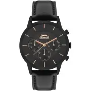 "Slazenger" SL.09.2020.2.02