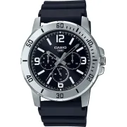 "Casio" MTP-VD300-1B
