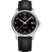 "Swiss Military by Chrono" SM30200.24