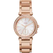 "Fossil" ES3851