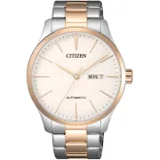 "Citizen" NH8356-87A