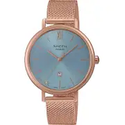 "Casio" SHE-4539PM-2A