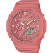 "Casio" GMA-S2100-4A2