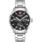 "Swiss Military Hanowa" SMWGK0005601