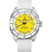 "Swiss Military by Chrono" SMA34100.14