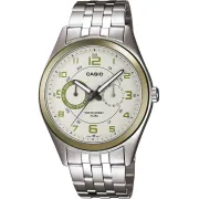 "Casio" MTP-1353D-8B2