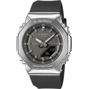 "Casio" GM-S2110-1A1