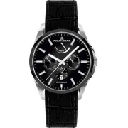 "Jacques Lemans" 1-2204M