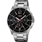 "Casio" MTP-1374D-1A