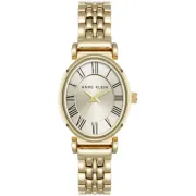 "Anne Klein" 5328CHGB