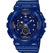 "Casio" BA-125-2A