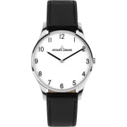 "Jacques Lemans" 1-2123D