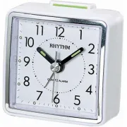 б. "Rhythm" CRE210NR03