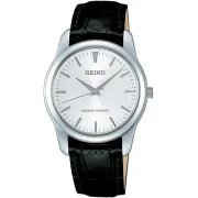 "Seiko" SCXP031