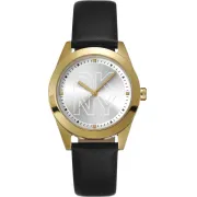 "DKNY" DK1L060L0025