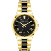 "Anne Klein" 3922BKGB