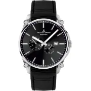 "Jacques Lemans" 1-2200A