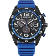 "Citizen" AT2586-05E