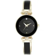 "Anne Klein" 1980BKGB