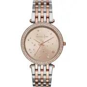 "Michael Kors" MK3726