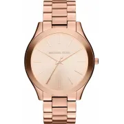 "Michael Kors" MK3197