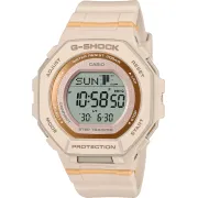 "Casio" GMD-B300-4