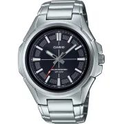 "Casio" MTP-RS100D-1A